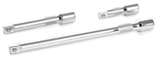 W32140 Extension Set