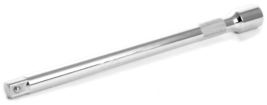 W32150 10 In. Extension