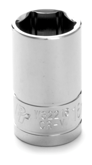 Picture of Perform Tool W32216 16 mm. Socket