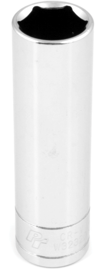 Picture of Perform Tool W32320 0.63 In. Socket