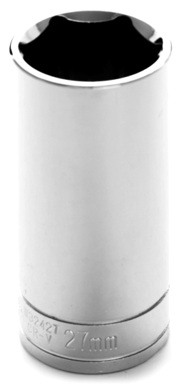 PTL-W32427