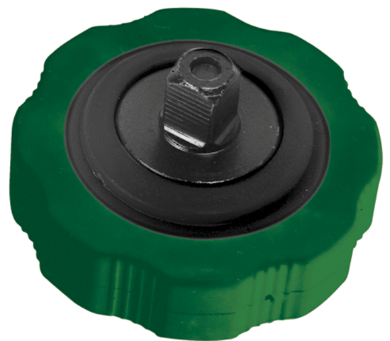 Picture of Perform Tool W36125 0.25 In. Drive Thumbwheel Ratchet