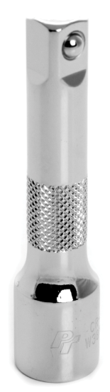 W38143 0.38 In. Drive 3 In. Extension Bar