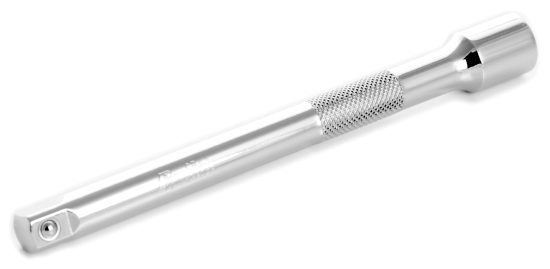 W38146 0.38 In. Drive 6 In. Extension Bar
