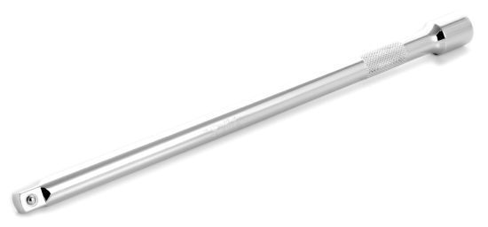 W38150 0.38 In. Drive 10 In. Extension Bar