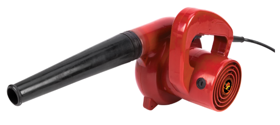 W50063 Garage & Shop Blower