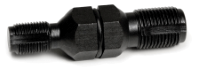 Performance Tool 14mm/18mm Spark Plug Hole Chaser (W80539)