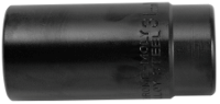 W80546 Axle Nut Socket  31 mm