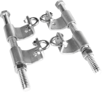 W80555 Strut Coil Spring Compressor - 5.75 Lbs.