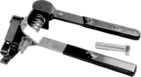 Picture of Perform Tool W80567 Valve Spring Tool