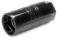 Performance Tool W80590 Oil Pressure Switch Socket, 1-1/16
