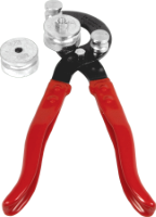 W80674 Professional Tubing Bender -  PERFORM TOOL, PTL-W80674