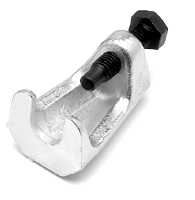 Performance Tool W83025 Tie Rod Puller
