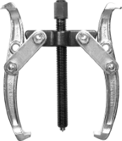Picture of Perform Tool W84501 Gear Puller - 2 Jaw 6 In.
