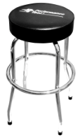 Performance Tool W85010 Bar Stool W/Swivel Seat