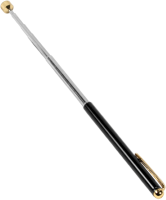 W86010 Pocket Magnetic Pickup