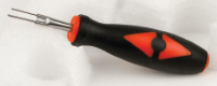Performance Tool 23-Piece Universal Terminal Release Kit (W89732)