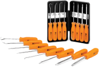 W941 Specialty Pick And Driver Set