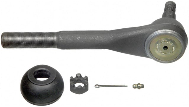ES2026R Tie Rod Ends
