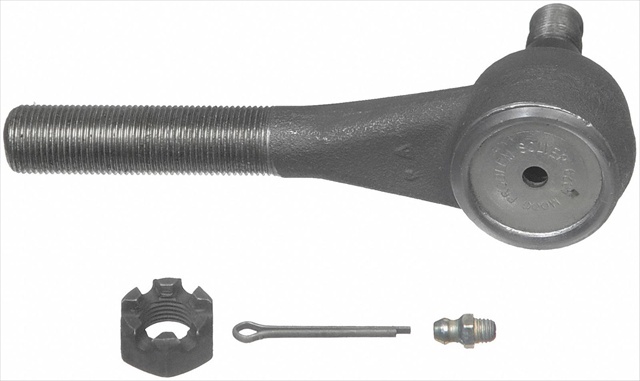 ES2121L Tie Rod Ends