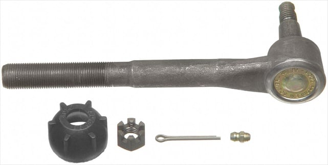 ES2838RL Tie Rod Ends