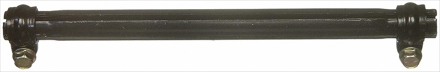 ES3311S Tie Rod Adjusting Sleeve