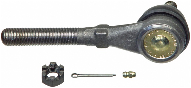 ES3369T Tie Rod Ends