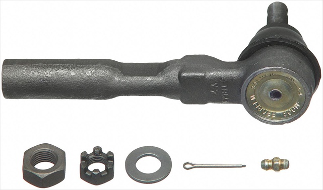 ES3455 Tie Rod Ends