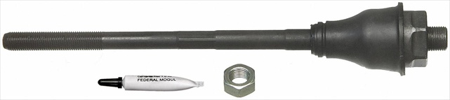 ES3488 Tie Rod Ends