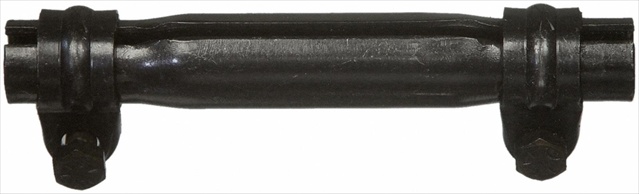 ES350S Tie Rod Adjusting Sleeve