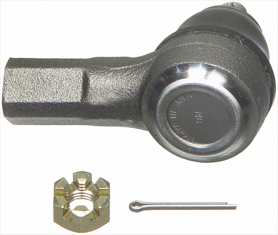 ES3581 Tie Rod Ends