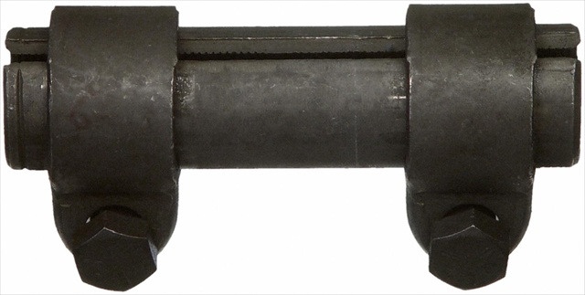 ES362S Tie Rod Adjusting Sleeve