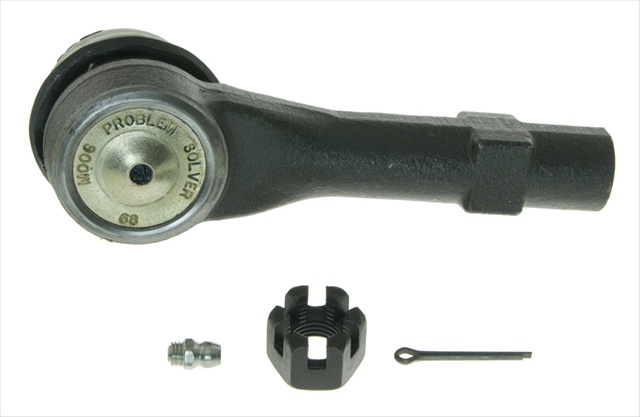 ES3667 Tie Rod Ends