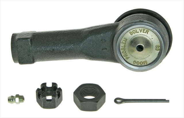 ES3669 Tie Rod Ends