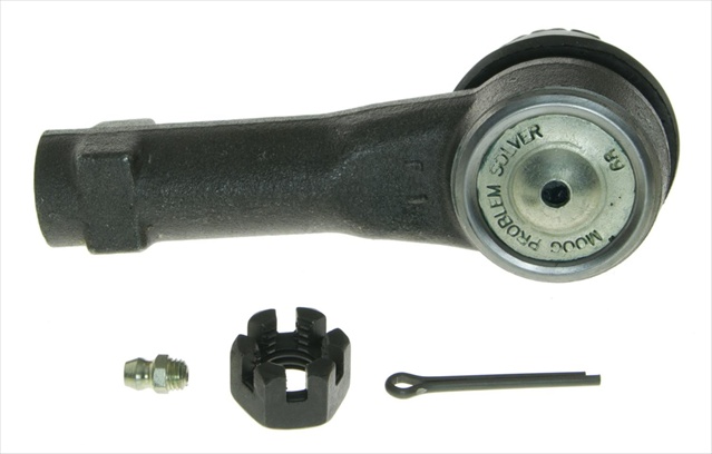 ES3691 Tie Rod Ends