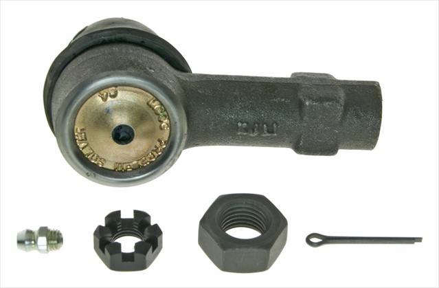 ES3704 Tie Rod Ends - 2002-2007 Mitsubishi Lancer