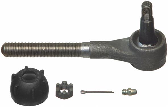 ES381RL Tie Rod Ends