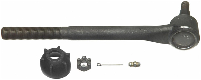 ES406L Tie Rod Ends