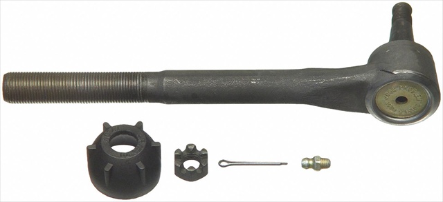 ES441RL Tie Rod Ends