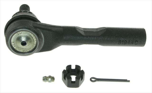 ES80311 Tie Rod Ends