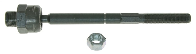 EV432 Male Tie Rod End - Natural, Black
