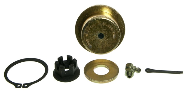 K500060 Ball Joint - Threaded Housing