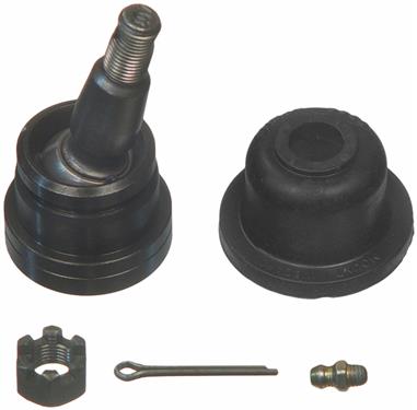 K7218 Ball Joint - Threaded Housing