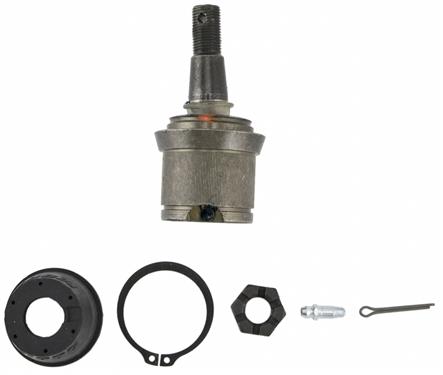 Picture of Quick Steer K7395 Ball Joint - Threaded Housing