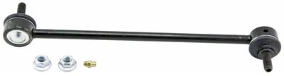 K80296 Stabilizer Bar Link Kit