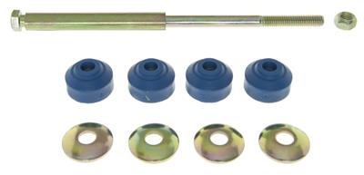 K80631 Stabilizer Bar Link Kit - Blue