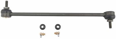 K80852 Stabilizer Bar Link Kit