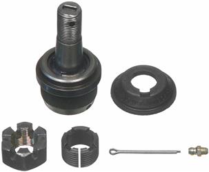 K8194T Ball Joint Problem Solver