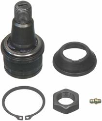 K8607T Front Lower Ball Joint