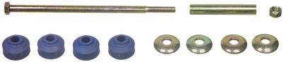 K8772 Stabilizer Bar Link Kit